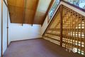 Property photo of 2999 Harmony Way Faraday VIC 3451