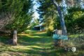 Property photo of 2999 Harmony Way Faraday VIC 3451