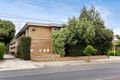 Property photo of 1/614 Moreland Road Brunswick West VIC 3055