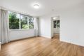 Property photo of 1/614 Moreland Road Brunswick West VIC 3055