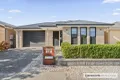 Property photo of 44 Sunderland Crescent Seaford SA 5169