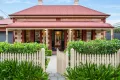 Property photo of 15 Gurr Street Goodwood SA 5034