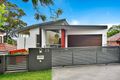 Property photo of 23 Raeburn Avenue Castlecrag NSW 2068