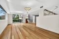 Property photo of 23 Raeburn Avenue Castlecrag NSW 2068