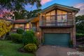 Property photo of 24 Greenbank Drive Glenhaven NSW 2156