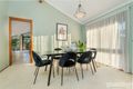 Property photo of 24 Greenbank Drive Glenhaven NSW 2156