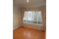 Property photo of 2 Rennie Street Williamstown VIC 3016