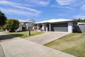 Property photo of 24 Makybe Diva Drive Ooralea QLD 4740