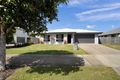 Property photo of 24 Makybe Diva Drive Ooralea QLD 4740