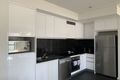 Property photo of 9/33 Malcolm Street West Perth WA 6005