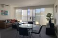 Property photo of 9/33 Malcolm Street West Perth WA 6005