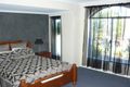 Property photo of 58 Bowden Drive High Wycombe WA 6057