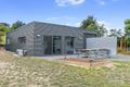 Property photo of 53 Oyster Bay Court Coles Bay TAS 7215