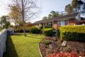 Property photo of 46 Blackburn Road Mooroolbark VIC 3138