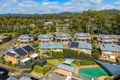 Property photo of 56/102 Franklin Drive Mudgeeraba QLD 4213