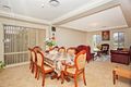 Property photo of 26-28 Corella Road Kirrawee NSW 2232