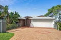 Property photo of 135 Grandview Drive Yaroomba QLD 4573