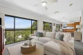 Property photo of 135 Grandview Drive Yaroomba QLD 4573