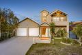 Property photo of 3 Shaw Close Bell Post Hill VIC 3215