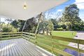 Property photo of 332-334 Western Avenue Montville QLD 4560