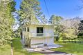 Property photo of 332-334 Western Avenue Montville QLD 4560