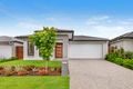 Property photo of 11 Mebbin Street Pimpama QLD 4209