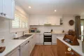 Property photo of 35 Albert Road Beechworth VIC 3747
