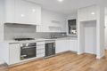 Property photo of 2/40 Deakin Street Bell Park VIC 3215