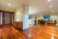 Property photo of 124 Charles Riley Road Trigg WA 6029
