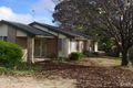 Property photo of 44 Faithfull Street Goulburn NSW 2580