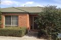 Property photo of 14/36 Hall Road Carrum Downs VIC 3201