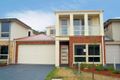Property photo of 11/227 Thames Promenade Chelsea Heights VIC 3196