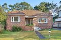 Property photo of 1 Avalon Avenue Lane Cove West NSW 2066
