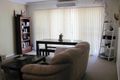 Property photo of 6/20 New South Wales Crescent Forrest ACT 2603