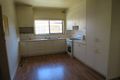 Property photo of 1/26 Glenbrook Avenue Clayton VIC 3168