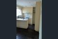 Property photo of 120 Hilton Way Melton West VIC 3337