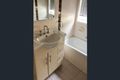 Property photo of 120 Hilton Way Melton West VIC 3337
