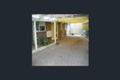 Property photo of 120 Hilton Way Melton West VIC 3337