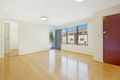 Property photo of 4/2 Cecil Street Ashfield NSW 2131