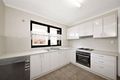 Property photo of 4/2 Cecil Street Ashfield NSW 2131