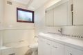 Property photo of 4/2 Cecil Street Ashfield NSW 2131