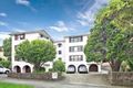 Property photo of 4/2 Cecil Street Ashfield NSW 2131