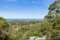 Property photo of 135 Grandview Drive Yaroomba QLD 4573