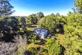 Property photo of 332-334 Western Avenue Montville QLD 4560