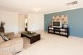Property photo of 22 Tamarisk Drive Halls Head WA 6210