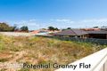 Property photo of 22 Tamarisk Drive Halls Head WA 6210