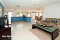 Property photo of 22 Tamarisk Drive Halls Head WA 6210