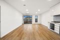 Property photo of 2/40 Deakin Street Bell Park VIC 3215