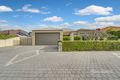 Property photo of 16 Virginia Turn Madora Bay WA 6210