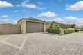 Property photo of 16 Virginia Turn Madora Bay WA 6210